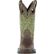Lil' Durango® Maverick XP™ Little Kids Western Work Boot, , large