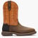 Durango® Workin' Rebel™ Steel Toe Waterproof with InsulKul™ Work Boot, , large
