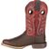Durango® Rebel Pro™ Dark Chestnut Western Boot, , large