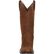 Durango® Women's Tan Western Boot, , large
