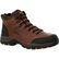 Durango® Renegade XP™ Dark Earth Waterproof Hiker, , large