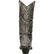 Crush™ by Durango® Women's Punk Studded Western Boot, , large