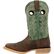 Durango® Rebel Pro™ Safari Elephant Print Boot, , large
