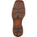 Lady Rebel™ by Durango® Women's Saddle Western Boot, , large