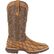 Lady Rebel™ by Durango® Women's Patchwork Western Boot, , large