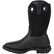 Durango® Rebel Rancher™ Black Boot, , large