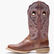 Durango® Lady Rebel Pro™ Women's Burnished Rose Western Boot, , large