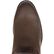 Durango® Little Kid Eagle Western Boot, , large