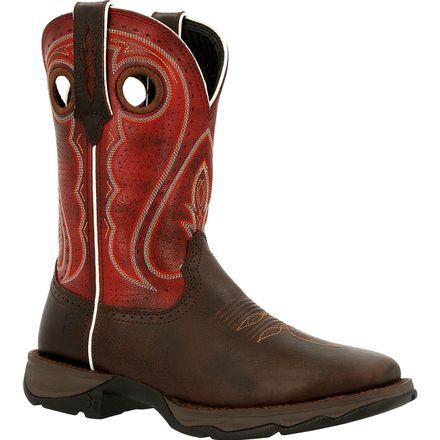 Durango boots sale for women