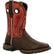Lady Rebel™ by Durango® Women's Crimson Western Boot, , large