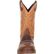 Rebel™ by Durango® Saddle Western Boot, , large