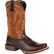 Durango® Rebel Pro™ Cimarron Brown Western Boot, , large