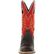 Durango® Rebel Pro™ Crimson Western Boot, , large