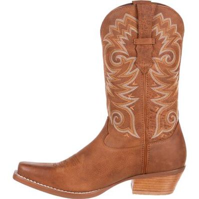 Gambler™ by Durango® Western Boot, , large