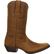 Durango® Women's Brown Leather Western Boot, , large