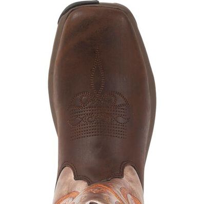 Durango® Women's Rebelicious Western Boot, , large