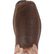 Durango® Women's Rebelicious Western Boot, , large