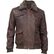 Durango® Leather Company The Eagle Eye Jacket, , large