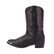 Durango® Toddler Black Lizard Print Western Boot, , large