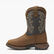 LIL' DURANGO® Little Kid Western Boot, , large