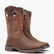 Durango® Women's Lady Rebel™ Western Boot, , large