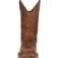 Rebel™ by Durango® Brown Pull-On Western Boot, , large