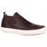 Durango® Music City™ Men's Twin Gore Sneaker, , large
