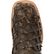 Durango® Premium Exotics™ Dark Brown Pirarucu Western Boot, , large