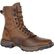 Durango® Maverick XP™ Square Toe Waterproof Lacer Work Boot, , large