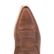 Durango® City Women's Westpadrille Slouch Western Boot, , large