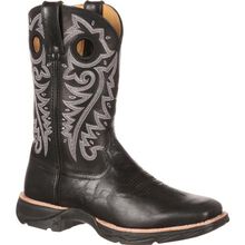 Ramped-Up Lady Rebel™ by Durango® Women's Western Boot