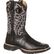 Ramped-Up Lady Rebel™ by Durango® Women's Western Boot, , large