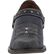 Crush™ by Durango® Women's Glory Blue Shoe Boot, , large