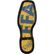 Rebel™ by Durango® Men's Western FFA Boot, , large