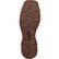 Rebel™ by Durango® Steel Toe Waterproof Western Boot, , large