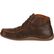 Durango® City Santa Fe Wallabee Chukka, , large