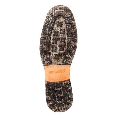 Durango® World Traveler Lacer Shoe, , large