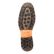 Durango® World Traveler Lacer Shoe, , large