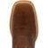 Durango® Rebel Pro™ Acorn Western Boot, , large