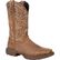 Rebel™ by Durango® Buckskin Western Boot, , large