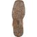 Rebel™ by Durango® Saddle Western Boot, , large
