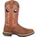 Rebel™ by Durango® Elephant Print Western Boot, , large
