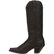 Crush™ by Durango® Women's Jealousy Western Boot, , large