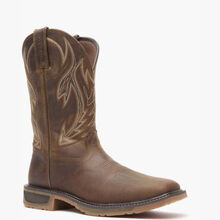 Durango® WorkHorse™ Western Work Boot