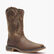 Durango® WorkHorse™ Western Work Boot, , large