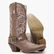 Crush™ by Durango® Benefiting Stefanie Spielman Women's Western Boot, , large