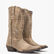 Durango® Dream Catcher™ Women's Distressed Brown Western Boot, , large