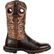 Durango® Ultra-Lite™ Women's Toasted S'more Western Boot, , large