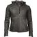 Durango® Leather Company The Outlaw Jacket, , large