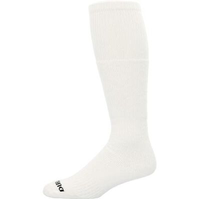 Durango® Premium Over-the-Calf Boot Sock, , large